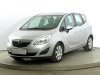 Opel Meriva, 2011 - pohled č. 3