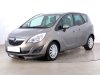 Opel Meriva, 2010 - pohled č. 3