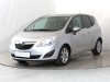Opel Meriva, 2010 - pohled č. 3