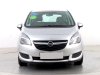 Opel Meriva, 2017 - pohled č. 2