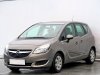 Opel Meriva, 2014 - pohled č. 3