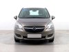 Opel Meriva, 2015 - pohled č. 2