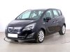 Opel Meriva, 2011 - pohled č. 3