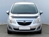 Opel Meriva, 2012 - pohled č. 2