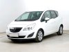 Opel Meriva, 2013 - pohled č. 3