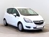 Opel Meriva, 2014 - celkový pohled