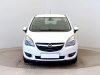 Opel Meriva, 2014 - pohled č. 2