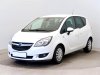 Opel Meriva, 2014 - pohled č. 3