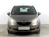 Opel Meriva, 2010 - pohled č. 2