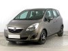 Opel Meriva, 2010 - pohled č. 3