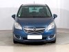 Opel Meriva, 2016 - pohled č. 2