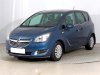 Opel Meriva, 2016 - pohled č. 3