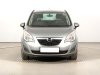 Opel Meriva, 2010 - pohled č. 2