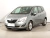 Opel Meriva, 2010 - pohled č. 3