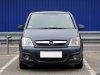 Opel Meriva, 2009 - pohled č. 2