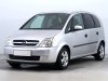 Opel Meriva, 2005 - pohled č. 3