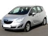 Opel Meriva, 2011 - pohled č. 3