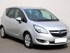 Opel Meriva, 2015 - celkový pohled