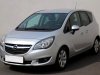 Opel Meriva, 2015 - pohled č. 3