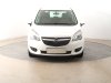 Opel Meriva, 2017 - pohled č. 2