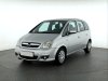 Opel Meriva, 2007 - pohled č. 3