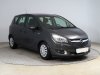 Opel Meriva, 2014 - pohled č. 1