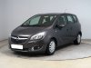 Opel Meriva, 2014 - pohled č. 3