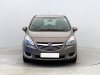 Opel Meriva, 2016 - pohled č. 2