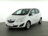 Opel Meriva, 2014 - pohled č. 3