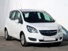 Opel Meriva, 2016 - pohled č. 1
