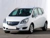 Opel Meriva, 2016 - pohled č. 3