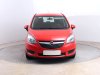 Opel Meriva, 2015 - pohled č. 2