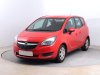 Opel Meriva, 2015 - pohled č. 3