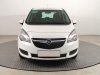 Opel Meriva, 2015 - pohled č. 2