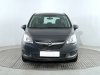 Opel Meriva, 2016 - pohled č. 2