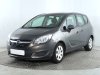 Opel Meriva, 2016 - pohled č. 3