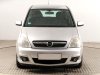 Opel Meriva, 2006 - pohled č. 2