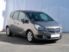Opel Meriva, 2015 - pohled č. 1