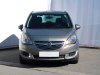 Opel Meriva, 2015 - pohled č. 2