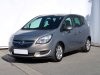 Opel Meriva, 2015 - pohled č. 3
