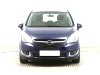 Opel Meriva, 2014 - pohled č. 2