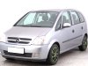Opel Meriva, 2004 - pohled č. 3