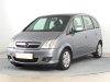 Opel Meriva, 2007 - pohled č. 3