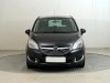 Opel Meriva, 2015 - pohled č. 2