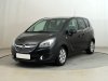 Opel Meriva, 2015 - pohled č. 3