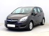 Opel Meriva, 2015 - pohled č. 3