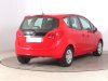 Opel Meriva, 2014 - pohled č. 3