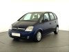 Opel Meriva, 2003 - pohled č. 3