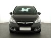 Opel Meriva, 2017 - pohled č. 2