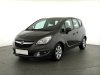 Opel Meriva, 2017 - pohled č. 3